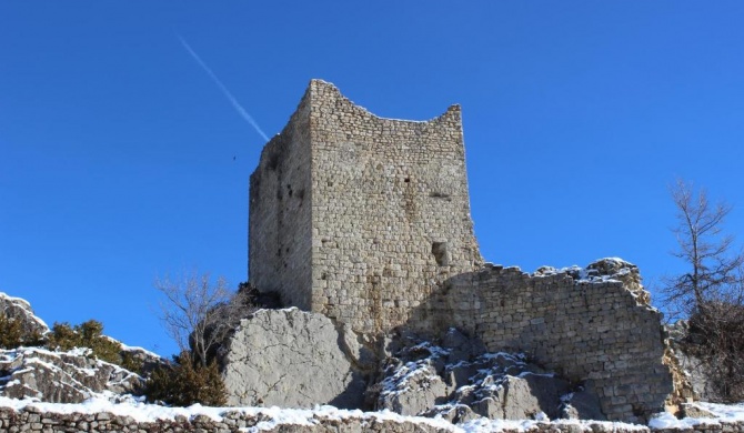 La Fontaine