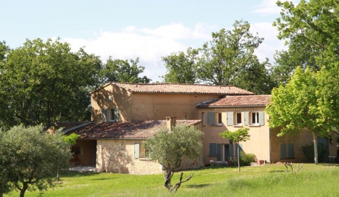 Holiday Home Les Meuniers