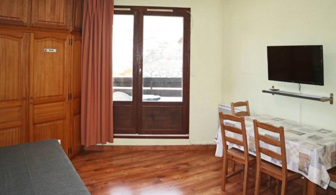 Studio Les Orres, 1 pièce, 4 personnes - FR-1-322-22